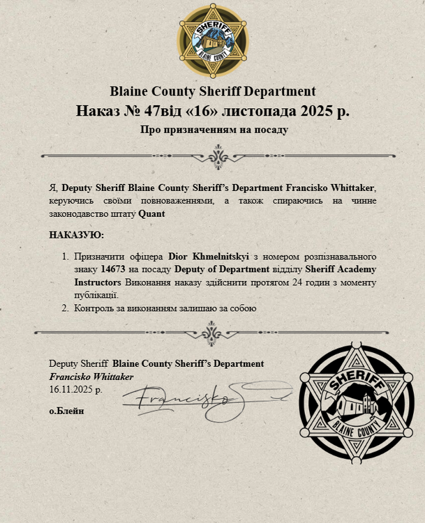 image.thumb.png.7706ddfaebac52893d39f934e62c8e20.png