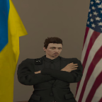 Romashka