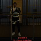 Daniel_Sailor