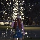 Anastasia_Dragons