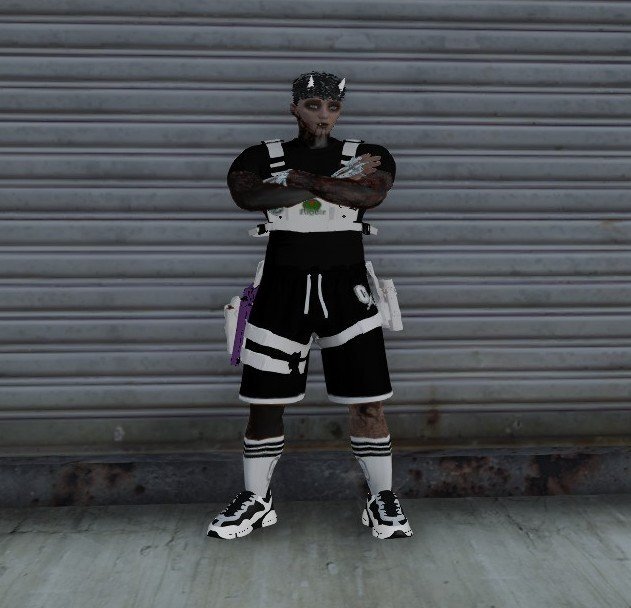 image.jpeg.7236e95b5fa80e1afab5f9d68d4bedc8.jpeg
