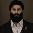 dmytriy_manko