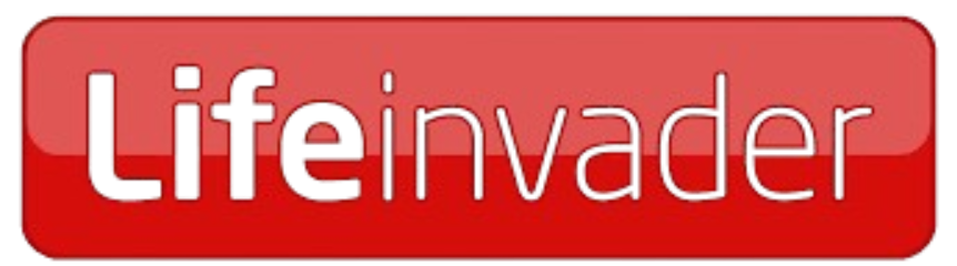 image.png.4d5b620c13057ccbe4f95a87301a30b8.png