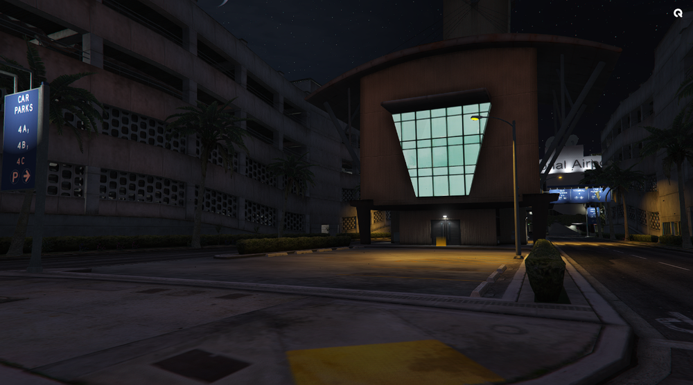image.thumb.png.cfa7dd1e7091dc414c3c81511b0b7b9a.png