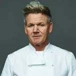 Gordon