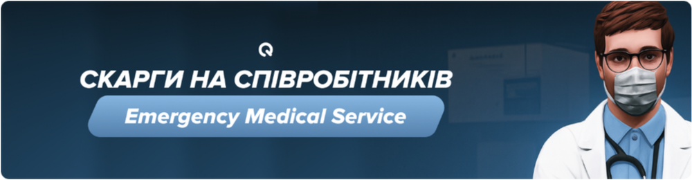 image.thumb.png.f7d664ac4aa9d343b3a203ad5094709f.png