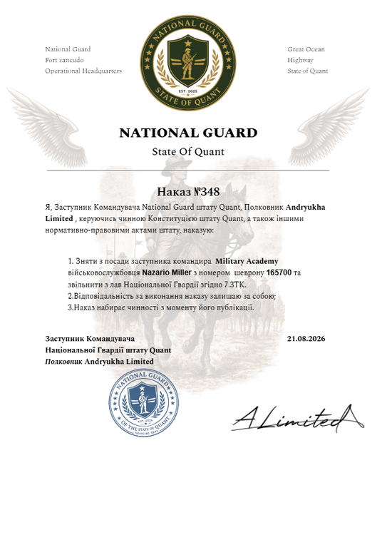 image.thumb.png.f94272a61bc53b4909cdda2ff4431b3d.png