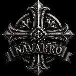 Padre Navarro